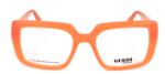 Guess GU50152 044 53 Ochelari de citit