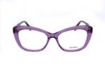 MAX&Co Max&Co. MO5143 081 52 Ochelari de citit