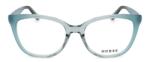 Guess GU50114 089 51 Ochelari de citit