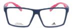 adidas Sport SP5007-F 092 60 Ochelari de citit