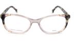 Carolina Herrera HER 0125 L93 51 Ochelari de citit