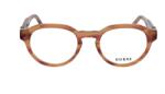Guess GU50083 053 50 Ochelari de citit