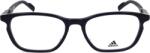 adidas Sport SP5066-D 001 54 Ochelari de citit
