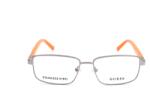 Guess GU9226 010 49 Ochelari de citit