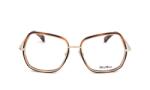 Max Mara MM5076 032 55 Ochelari de citit