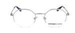 Superdry 2012 002 48 Ochelari de citit