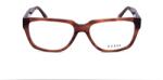 Guess GU50150 053 55 Ochelari de citit