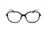 Max Mara MM5164-D 001 53 Ochelari de citit