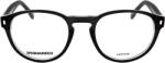 Dsquared2 D2 0049 7C5 51 Ochelari de citit