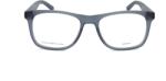 Tommy Hilfiger TH 2046 IPQ 53 Ochelari de citit