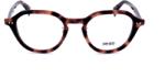 KENZO KZ50222F 053 51 Ochelari de citit