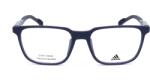 adidas Sport SP5030 091 55 Ochelari de citit