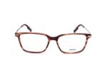 Ermenegildo Zegna EZ5246 052 54 Ochelari de citit