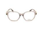 MAX&Co Max&Co. MO5149-D 045 53 Ochelari de citit