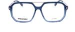 Dsquared2 D2 0123 PJP 56 Ochelari de citit