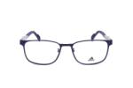 adidas Sport SP5022 091 54 Ochelari de citit