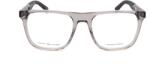 Tommy Hilfiger TH 2045 KB7 53 Ochelari de citit