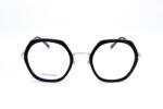Marc Jacobs MARC 700 2M2 51 Ochelari de citit