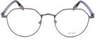 Ermenegildo Zegna EZ5238 012 50 Ochelari de citit