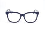 Max Mara MM5095 092 51 Ochelari de citit