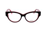 MAX&Co Max&Co. MO5141 005 53 Ochelari de citit