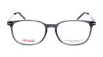 Hugo HG 1205 KB7 52 Ochelari de citit