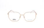 Isabel Marant IM 0095 0Y8 54 Ochelari de citit