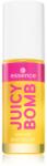 essence Juicy Bomb test permet illatok 04 Zesty Citrus 100 ml