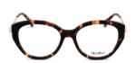 Max Mara MM5116 052 52 Ochelari de citit