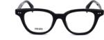 KENZO KZ50178I 001 48 Ochelari de citit