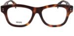 KENZO KZ50175F 053 55 Ochelari de citit