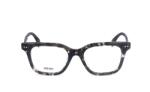 KENZO KZ50181F 056 52 Ochelari de citit