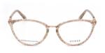 GUESS GU2957 074 53 Rama ochelari