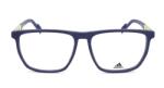 adidas Sport SP5042 091 56 Ochelari de citit