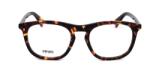 KENZO KZ50192I 054 52 Ochelari de citit