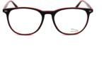 JAGUAR 1522 6877 52 Ochelari de citit