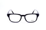 Ermenegildo Zegna EZ5262 001 53 Ochelari de citit