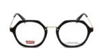 Levi's LV 1070 807 48 Ochelari de citit