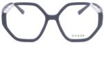 Guess GU2951 020 53 Ochelari de citit