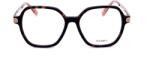 MAX&Co Max&Co. MO5153-D 052 53 Ochelari de citit