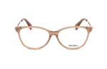 Max Mara MM5078 059 54 Ochelari de citit