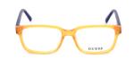 Guess GU9229 044 47 Ochelari de citit