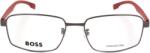 HUGO BOSS BOSS 1470/F R80 57 Ochelari de citit
