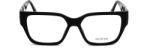 Guess GU2987 083 54 Ochelari de citit