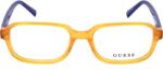 Guess GU9230 044 47 Ochelari de citit