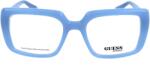 Guess GU50152 084 53 Ochelari de citit