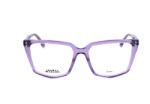 Isabel Marant IM 0130 789 53 Ochelari de citit