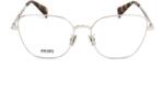 KENZO KZ50214U 016 55 Ochelari de citit