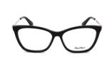 Max Mara MM5070 001 54 Ochelari de citit