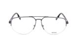 Ermenegildo Zegna EZ5266 008 59 Ochelari de citit